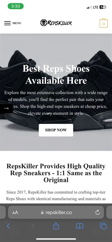 is repskiller legit|is repskiller a scam.